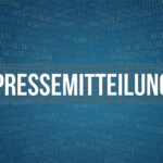 EU-Sanktionen gegen Europäer – EU im Abgrund der Gesetzlosigkeit