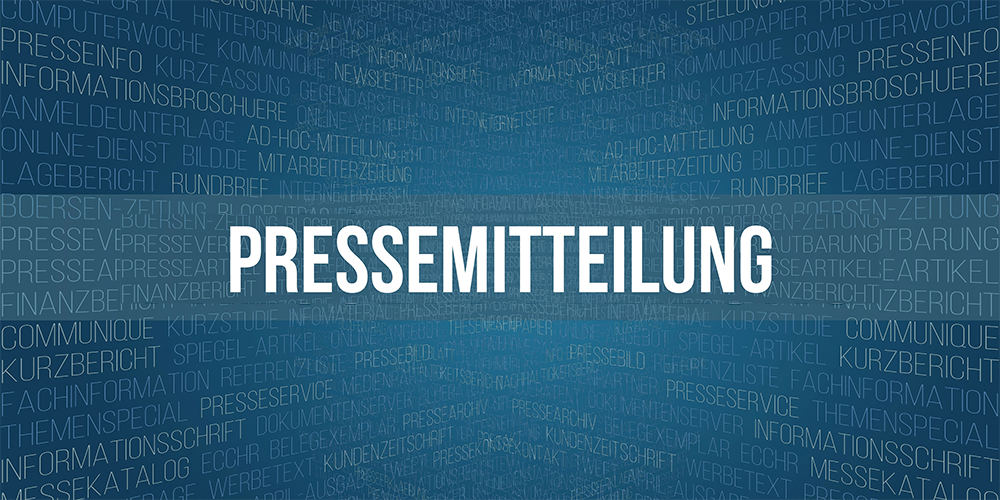 EU-Sanktionen gegen Europäer – EU im Abgrund der Gesetzlosigkeit